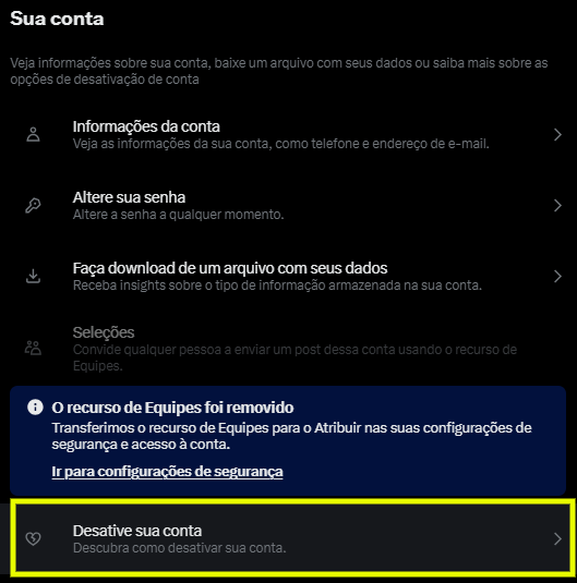 / Reprodução