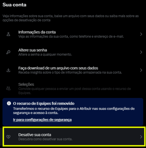 / Reprodução
