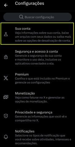/ Reprodução