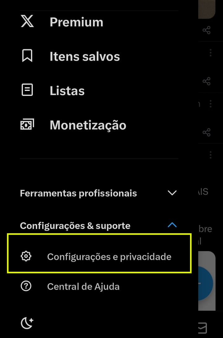 / Reprodução