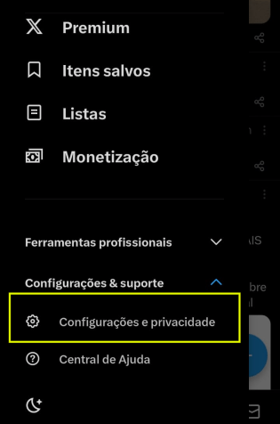 / Reprodução