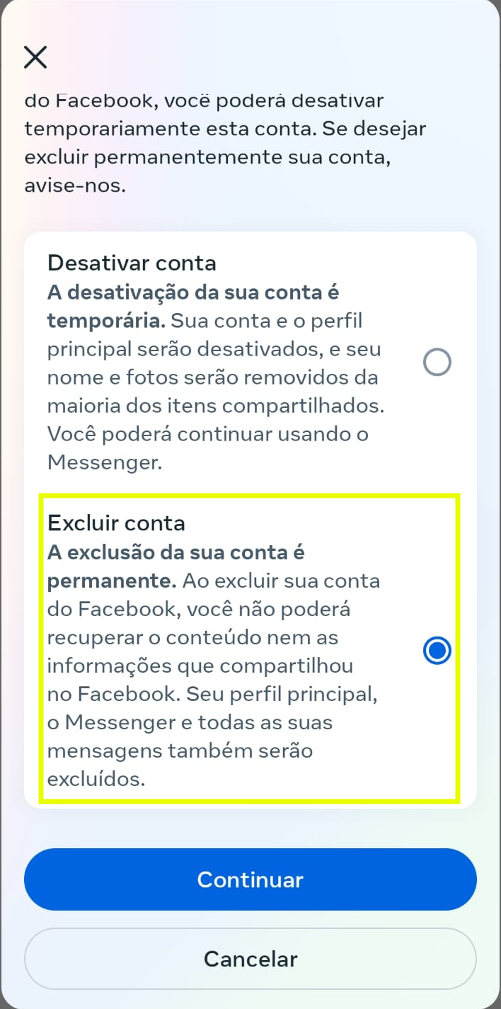 / Reprodução