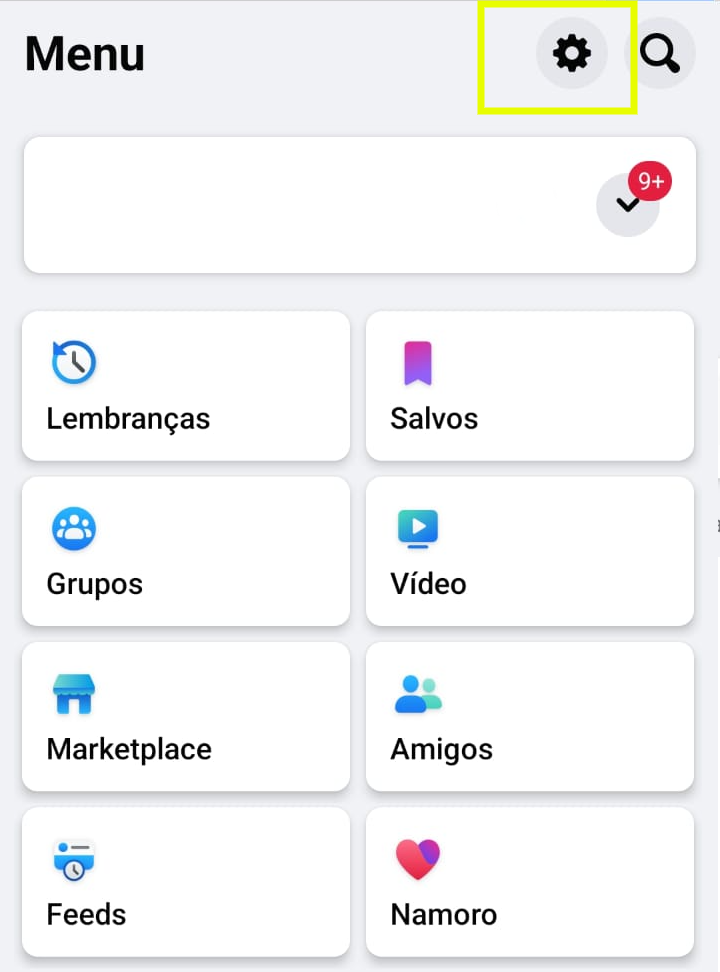 / Reprodução