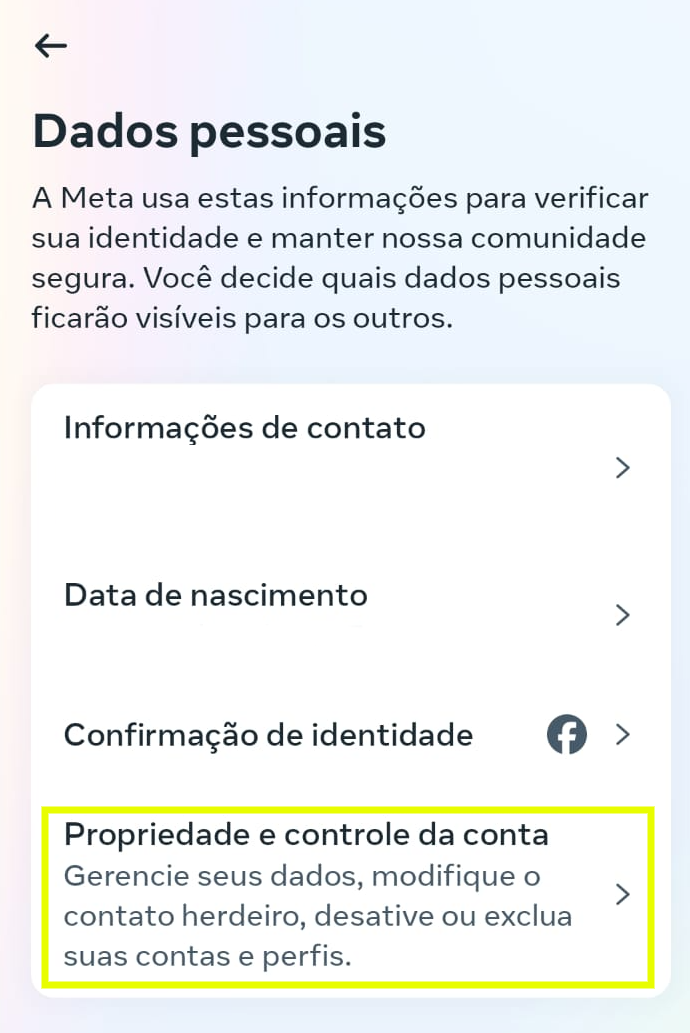/ Reprodução