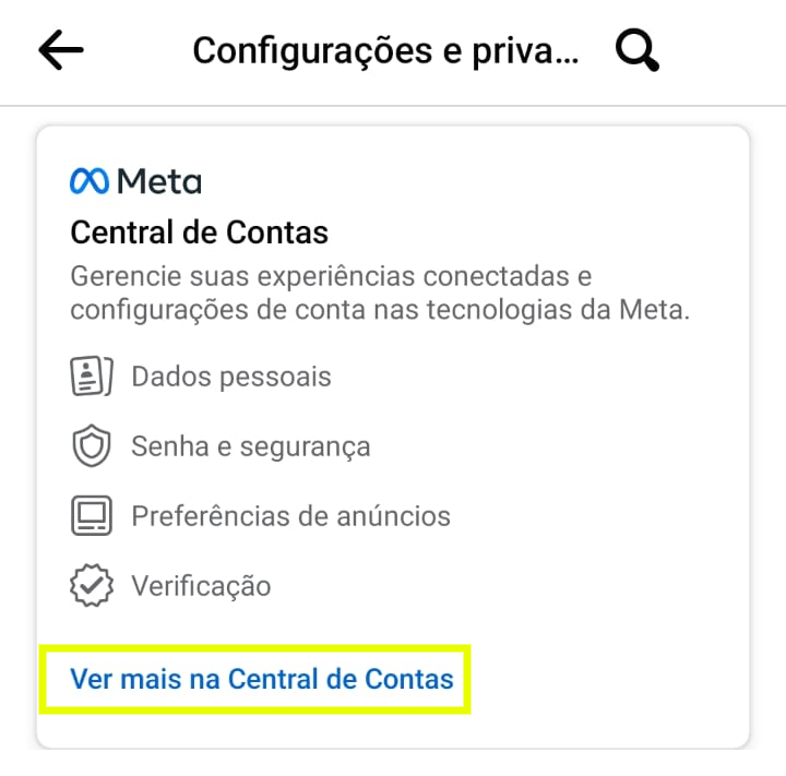 / Reprodução