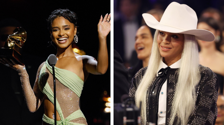 tyla-beyonce