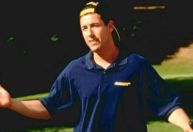 28 anos depois, sequência de "Um Maluco no Golfe" está em desenvolvimento