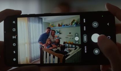 Inspirado em livro, filme "Uma Família Feliz" ganha trailer