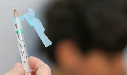 A vacina brasileira contra dengue