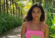 Vanessa Lopes faz desabafo e anuncia retorno às redes sociais: "Medo e alívio"