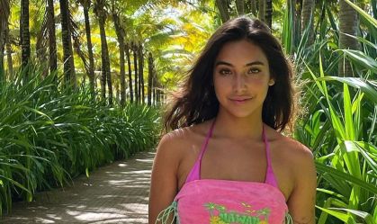 vanessa-lopes