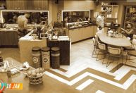 BBB24: edição mostra 