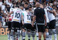 Técnico ex-Cruzeiro abre o jogo sobre interesse do Vasco