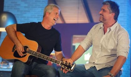 Após pausa de cinco anos, Victor e Leo retomam carreira