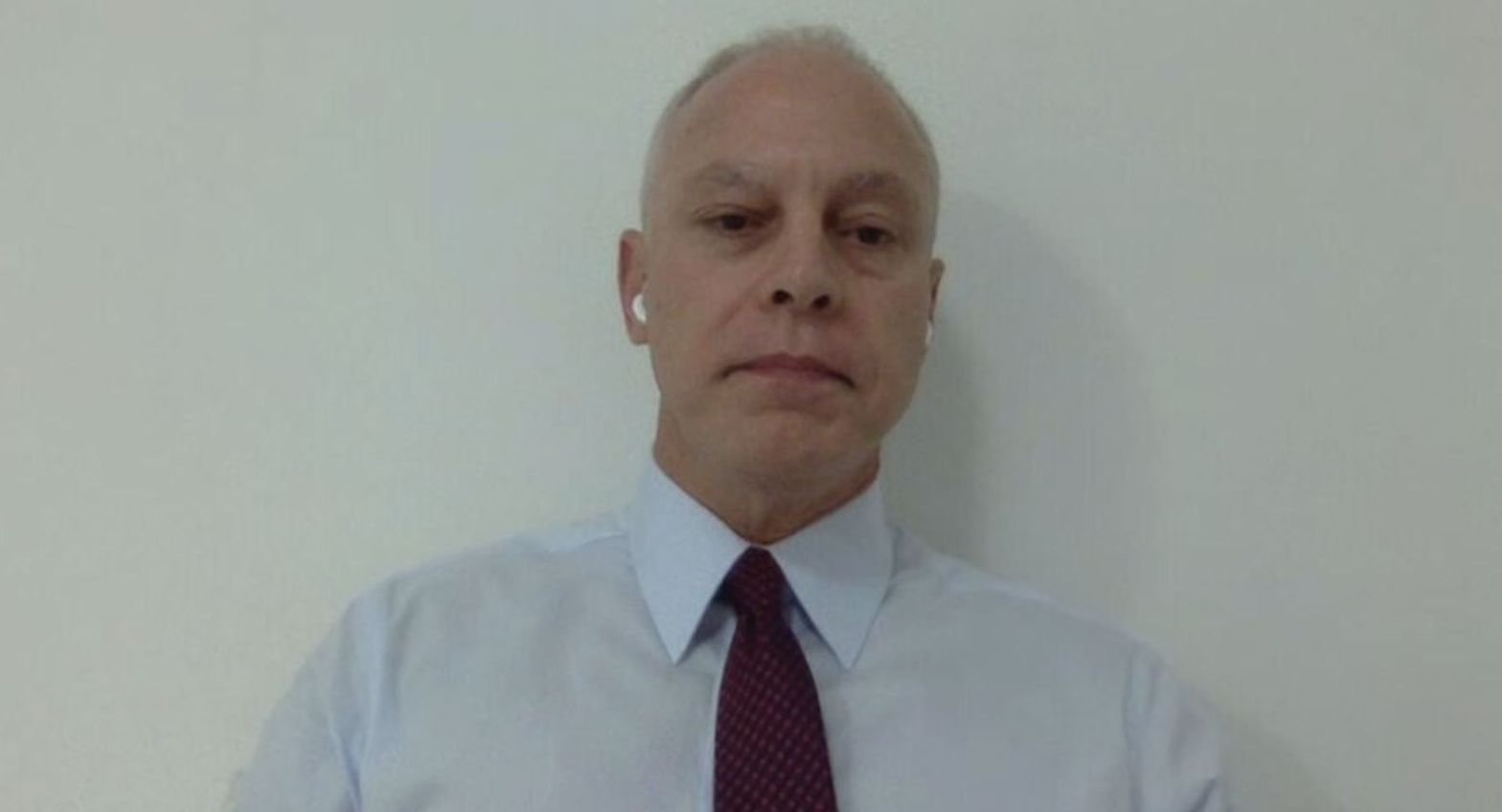 victor santos