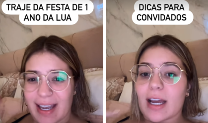viih-tube-lua