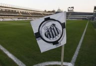 Santos x Fluminense: horário e onde assistir ao jogo do Brasileiro Sub-17