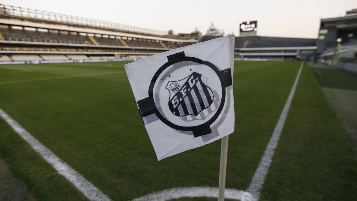 Náutico x Botafogo-SP: horário e onde assistir ao jogo da Série B