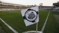 Santos x Juventude: CBF define mando de campo para jogo do Brasileirão