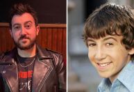 Ator de "Todo Mundo Odeia o Chris" faz homenagem aos fãs brasileiros