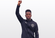 Espanha x Brasil: Vinicius Júnior será o capitão da Seleção em amistoso