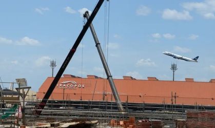 Após perda de prazo da Anac, TCU deve cobrar fim da concessão de Viracopos