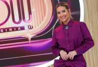 SBT anuncia saída de Virginia Fonseca da emissora; leia nota