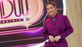 SBT se pronuncia sobre confusão na festa do programa de Virginia Fonseca