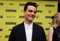 Wagner Moura revela seus filmes preferidos; veja lista e onde assistir