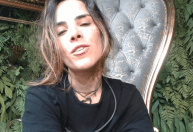 BBB24: Saiba o que Wanessa Camargo disse em seu último Raio X