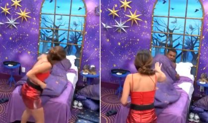 wanessa-davi