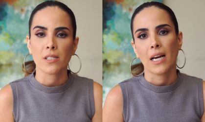 wanessa-pronunciamento