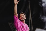 Wesley Safadão quer reduzir shows em 2024 após crises de ansiedade