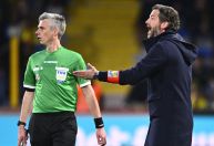 Jogo na Europa tem suspeita manipulação de resultado; entenda