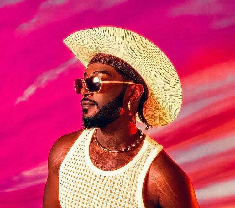 Willie Jones está presente no álbum "Cowboy Carter", de Beyoncé