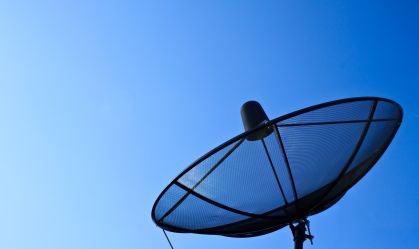Quase 400 municípios de seis estados brasileiros estão prontos para receber o 5G; veja quais
