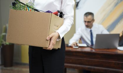 IBGE aponta que país tem mais de 1,6 mi de pessoas desempregadas há 2 anos ou mais