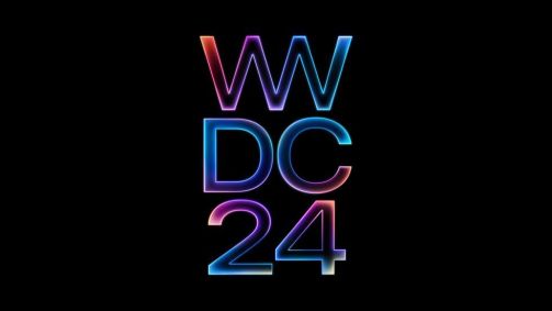 WWDC da Apple acontecerá em junho de 2024