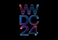 Apple anuncia data para WWDC, conferência de desenvolvedores; saiba mais