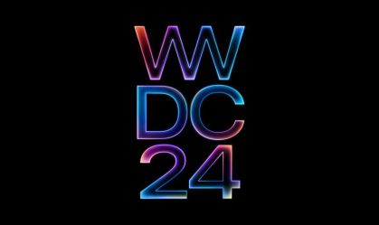 Apple anuncia data para WWDC, conferência de desenvolvedores; saiba mais