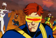 "X Men '97": volta da animação do universo de heróis ganha trailer final