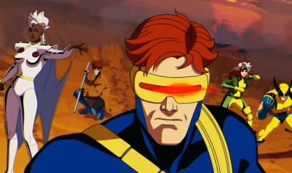 x-men-97
