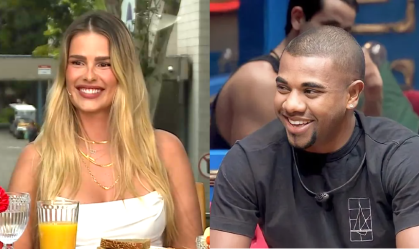 yasmin-brunet-davi-bbb