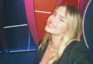 Após saída do BBB 24, Yasmin Brunet volta a lançar produtos de beleza