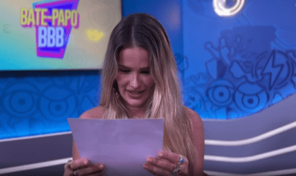 yasmin carta bbb