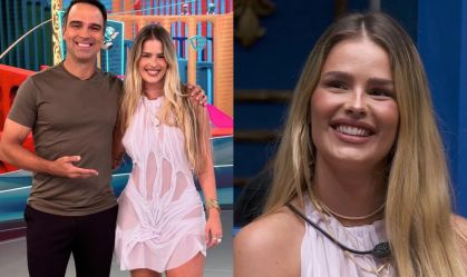 yasmin-eliminada-look