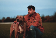 Após adiamento, Zayn, ex-One Direction, inicia 1ª turnê solo