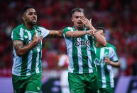 Nos pênaltis, Juventude elimina Inter no Beira-Rio e está na final do Gauchão