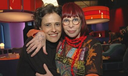 zélia-duncan-rita-lee