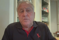 Zico rejeita comparação com Messi e Maradona: 